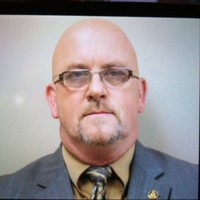 Keith Hill