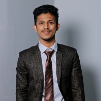 Mdshahidul Islam