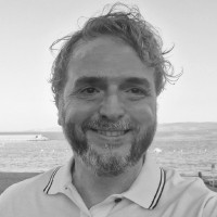 Angelo Ghironzi