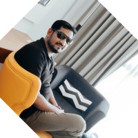 Anwar Sunil