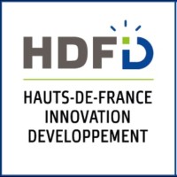 Service Com' Hdfid