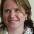 Karen Bernadette Sanders