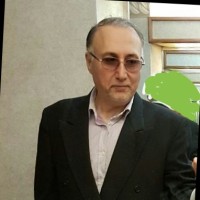 caesar mikhael