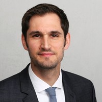 Nicolas Haustedt