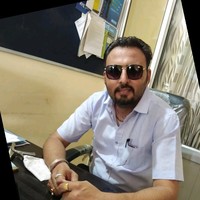 Vinod Kumar