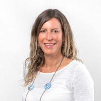 Catalina Urenda