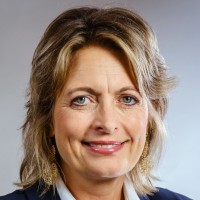 Ilse Saris