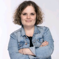 Alice Catinaud