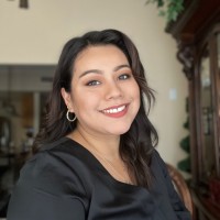 Samantha Bravo