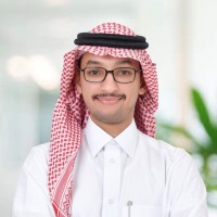 Sami G. Al-Ghamdi