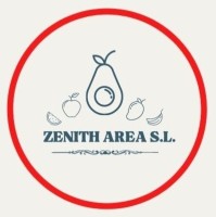 Zenith Area S. L.