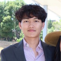Christian Hee