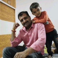 Patel Dinesh Dinesh