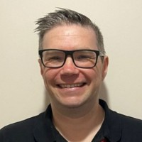 Scott Moynihan