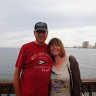 Gary Voisey