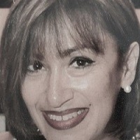 Patricia FARRUGIO