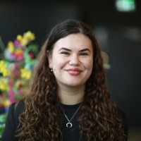 Daphne Aubri