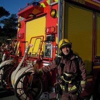 Marcel·Lí Canet