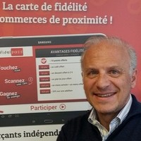 Florent Martenne-Duplan