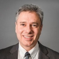 Brad Perkins