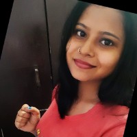 Rakhi Pramanik