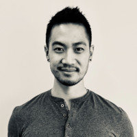 Ryan Gee