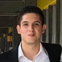 Gerardo Cabello