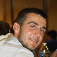 Léandre Comyn