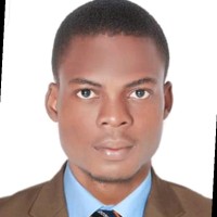 Maduabuchi Prince