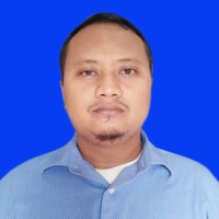 Lukman Lukman