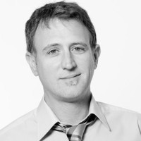 Douglas Stadler