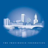 The Providence Foundation