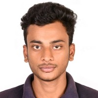 Niloy Bhattacharjee