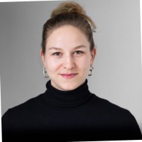 Manuela Bär