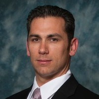 Jason Smith