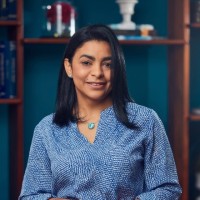 María Teresa Páez Ortiz