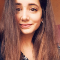 Rose Carpitella