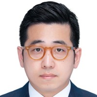 Youngsub Sin