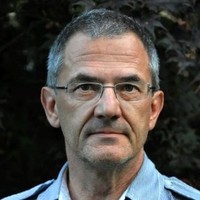 Franco Widmer