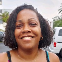 Paméla Herode