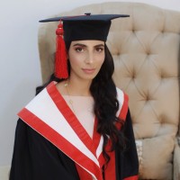 Tahreem Khalid Dahar