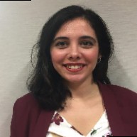 Pilar García González