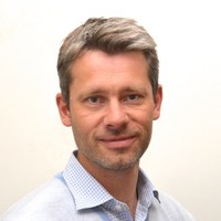 Ulf Molén