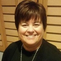 Sherry Shockey Pope, LMFT
