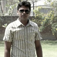 Harsh Kumar