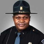 Jerry Williams
