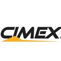 Cimex BG