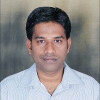 Murali M Csm®