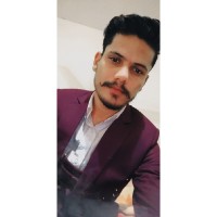 Sahil Rana