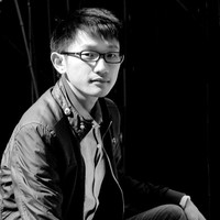 Mingjie Ning